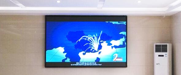 您只需要负责看这部分，剩下的，我们来做