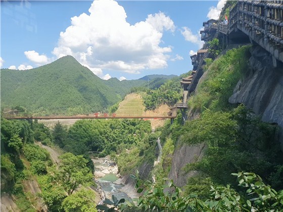 2022-07-09网站与公众号上要用的 (4)