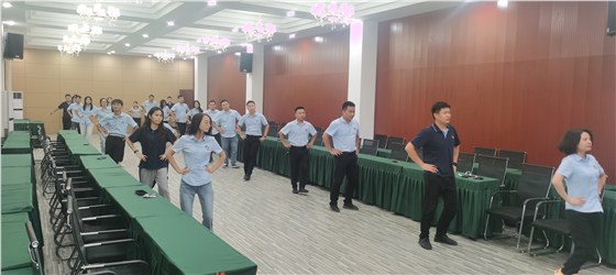 微信图片_20220831141941