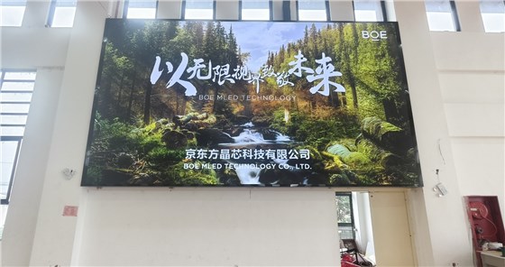 广昌 (1)