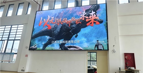 广昌 (1)