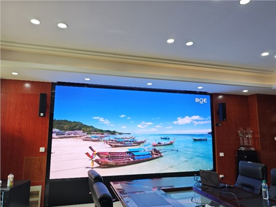 南昌 (2)