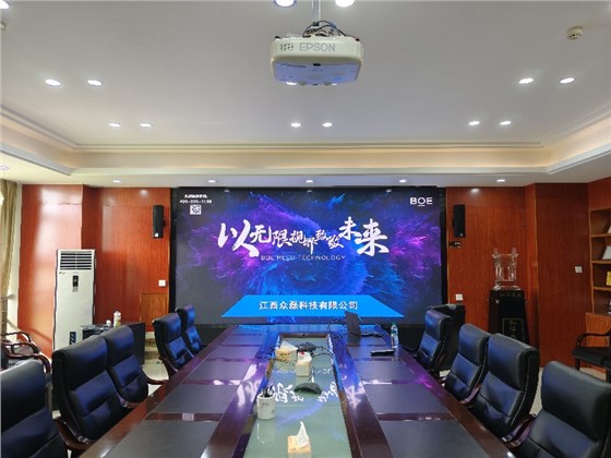 南昌 (4)