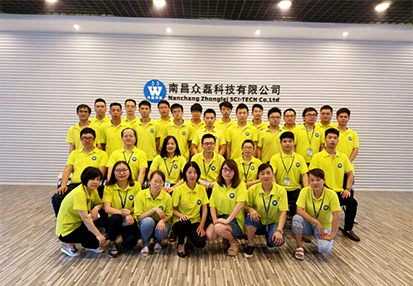 LED显示屏冬季怎么保养？
