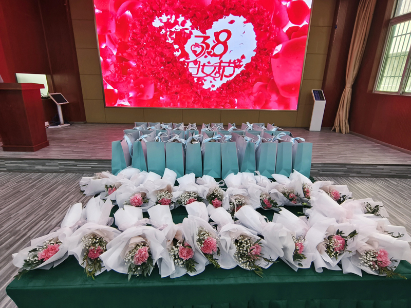 微信图片_20230307145454