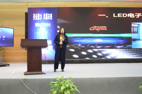 微信图片_20230330082324