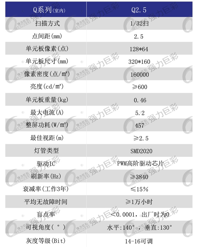 QQ图片20170331102030